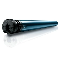 					1001547 Sonesse® 40 wt 3/30 câble blanc vvf 2,5 mètres