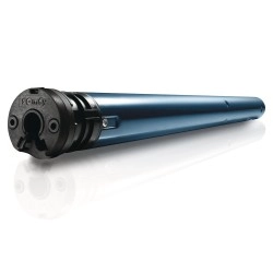 					1001581 Sonesse® 40 rts 9/12 câble blanc vvf 3 mètres