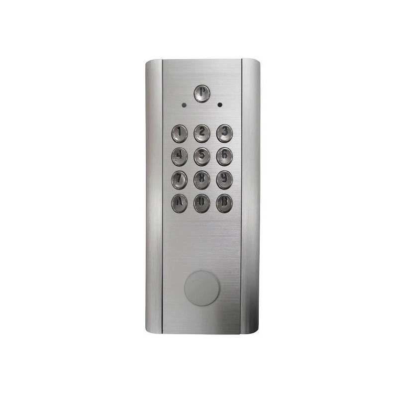 100203 <div itemprop="description"> Ventouse Em Exm-2000 Atex 200kg Ip65</div>