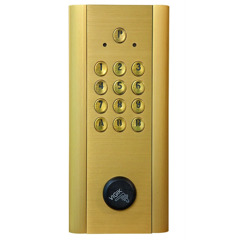 100206 <div itemprop="description"> CLAVIER SAILLIE DORE 12T + BP 2 RELAIS + 1 CENTRALE LIGHT</div>