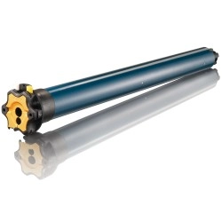 					1002494 Lt 50 rs485 6/32 câble blanc VVF 3 mètres