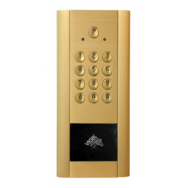 100302 <div itemprop="description"> CLAVIER HAUSSMANN MAINS LIBRES ENCASTRE FINITION OR</div>