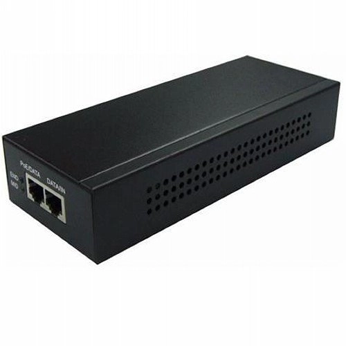 					101700361 MIDSPAN POE Injecteur PoE 60W