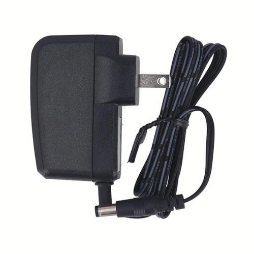 					101701320 ALIMENTATION VIDEO VIDEO PSU 12V 1 AMP