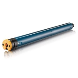 					1020125 Altus® 40 rts 3/30 câble blanc vvf 3 mèttres