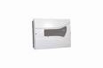 1020538000 ALIMENTATION INTR COFFRET 12V 5A