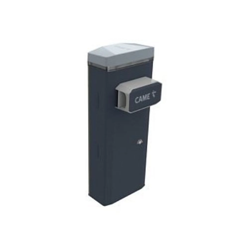 					10212 < >Automatisme De Porte Tripode Mf Simple</>
