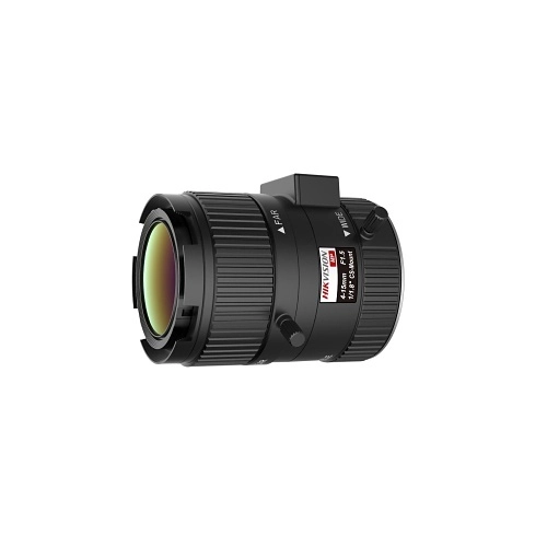 					102200865 CCTV Camera Lens Auto-Iris IR