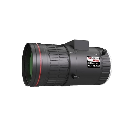 					102201869 OBJECTIF M/PIXEL 12MP