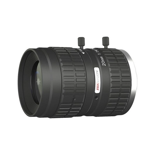 					102201891 OBIEKTYW 20MM, 10MP, 1 CAL
