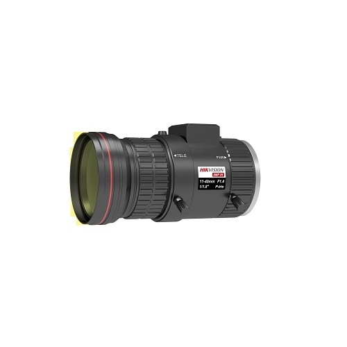 					102202719 LENS MP 8MP IR 11-40mm F1.4-C CS-Mount