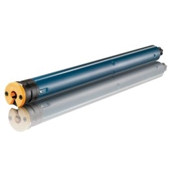 					1023297 Altus® 40 RTS 9/16 câble blanc VVF 3 mètres