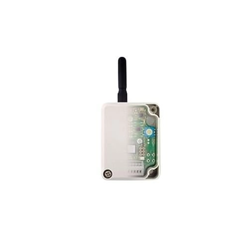 					10319 ACC CONTROLEUR Convertisseur Bluetooth