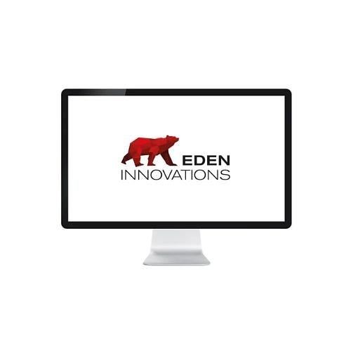 					10329 Licence One Sync