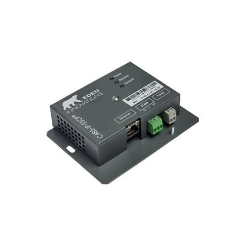 					10341 Convertisseur IP-RS485