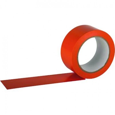 103533 