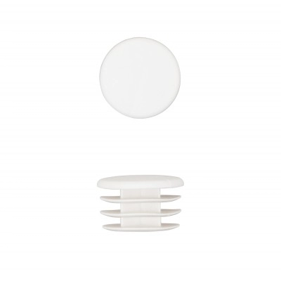 1040 <div itemprop="description"> BOUCHON PLASTIQUE POUR MAT DIAMETRE 40</div>