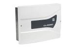1040424000 <div itemprop="description"> Alimentation Intr 24v 4a C24</div>