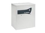 1040438000 ALIMENTATION INTR CL 24V 4A C38 SB