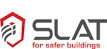 1040624000 <div itemprop="description"> Alim 24v 6a Sans Batteries Max 7ah</div>
