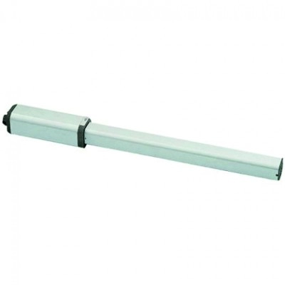 104468 <div itemprop="description"> OPERATEUR 402 CBC 1L</div>