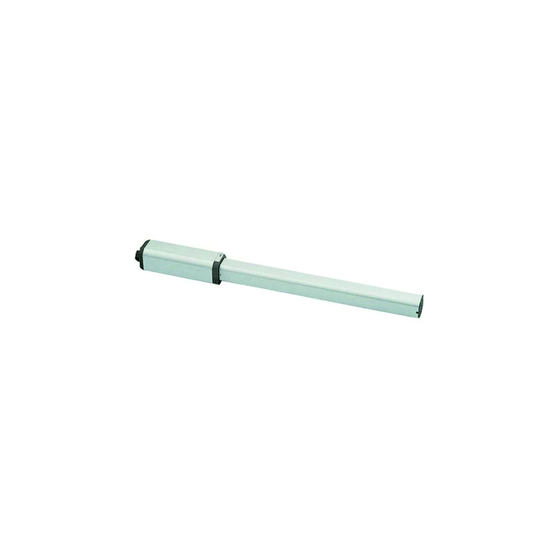 104469 <div itemprop="description"> OPERATEUR 402 SB 1L</div>
