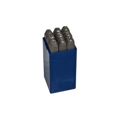 105024 <div itemprop="description"> JEU DE CHIFFRES MECA 5MM A FRAPPER</div>