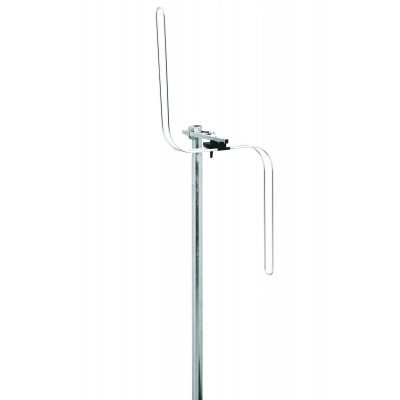 105100 <div itemprop="description"> ZIGMA - ANTENNE FM EN ``S``</div>