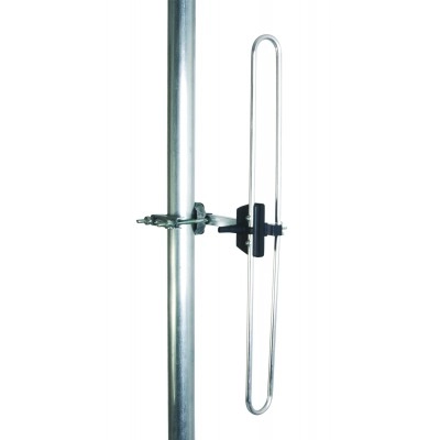 105130 <div itemprop="description"> DAB-1 - ANTENNE RNT 1 ELEMENT</div>