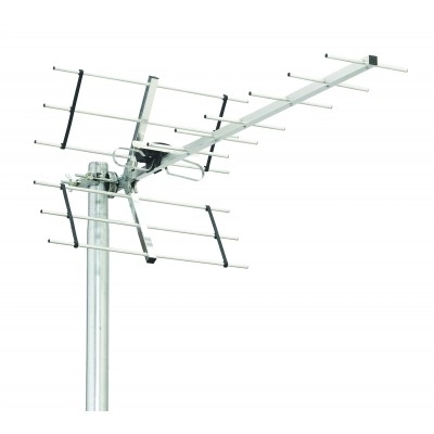 105470 <div itemprop="description"> DIGI14-ANTENNE UHF 14 ELEMENTS</div>