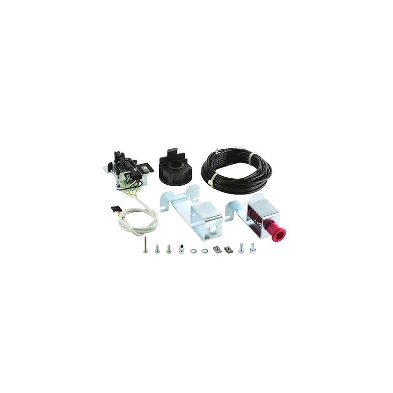 105502 <div itemprop="description"> VERROU MOTEUR A140</div>