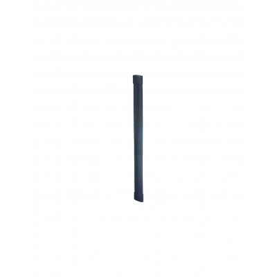 105531 <div itemprop="description"> BARRE PALPEUSE RESISTIVE XS55 LONGUEUR 2500MM</div>