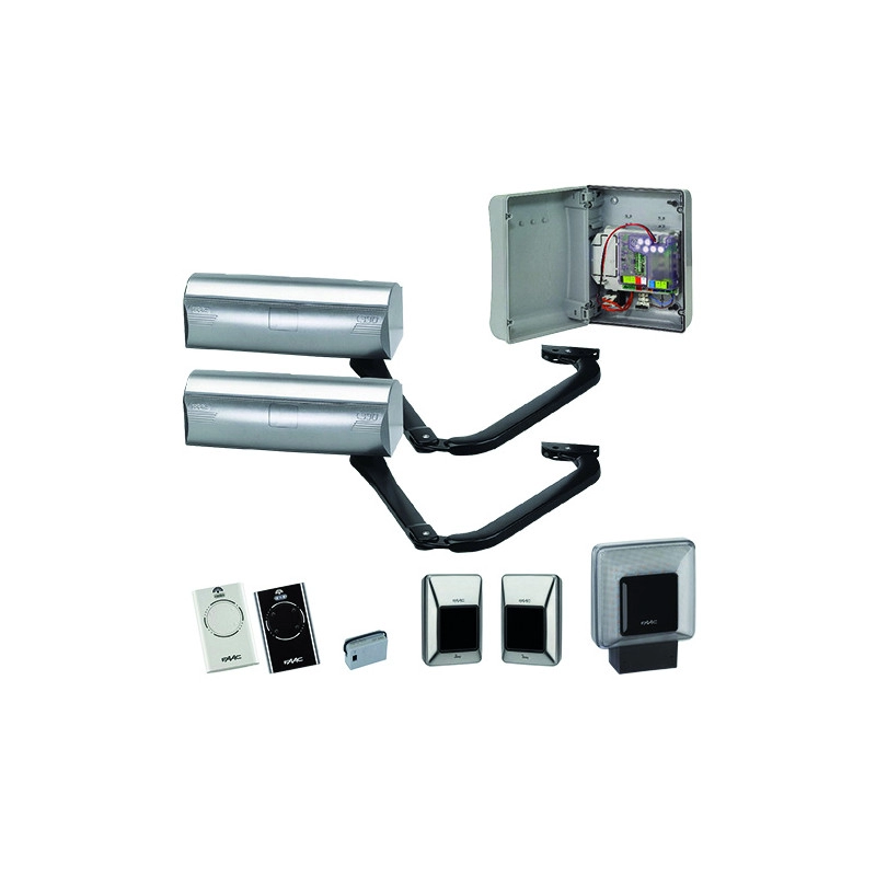 105660146 <div itemprop="description"> KIT BATTANT MAGNUMKIT 390 24V INTEGRAL</div>
