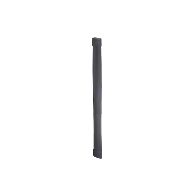 105688 <div itemprop="description"> BARRE PALPEUSE RESISTIVE XS55 LONGUEUR 2500MM</div>