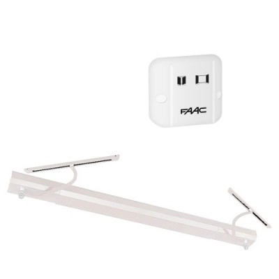 105741 <div itemprop="description"> NIGHT & DAY KIT ONE BASIC BLANC</div>
