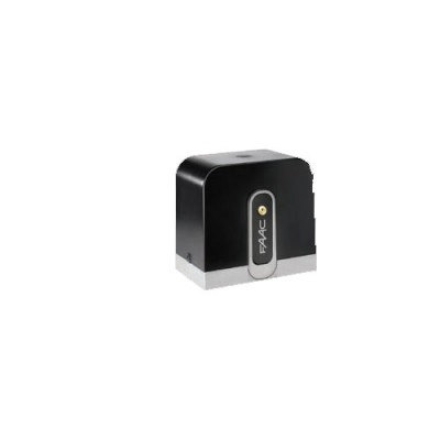 1059992 <div itemprop="description"> CYCLO KIT + CLAVIER RADIO XKPW OFFERT</div>