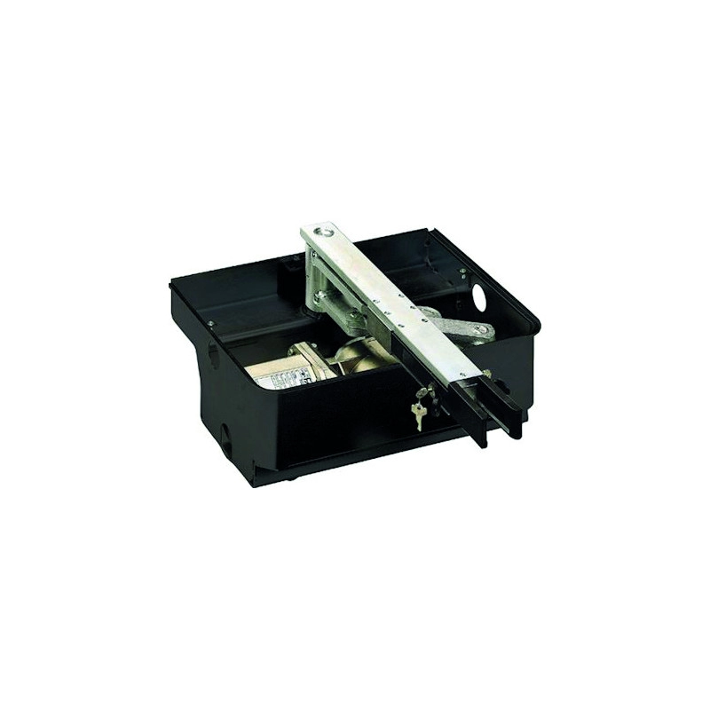 10675201 <div itemprop="description"> OPERATEUR 770N 230V</div>