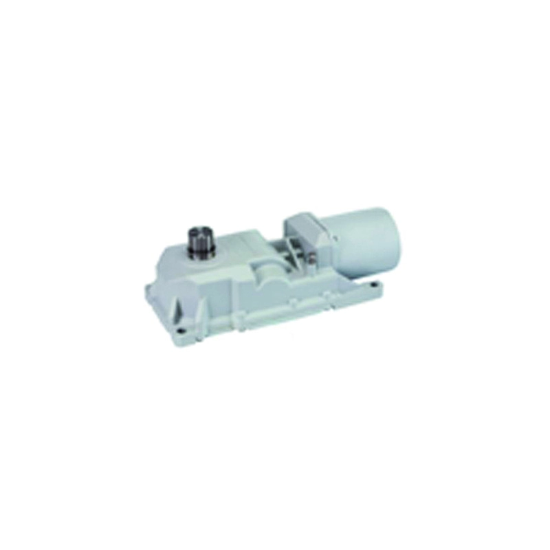 10675301 <div itemprop="description"> OPERATEUR 770N 24V</div>