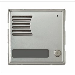 1072-9 <div itemprop="description"> MODULE DIGITALISATEUR 1 BP</div>