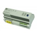 107420 Alimentation video bibus vop 