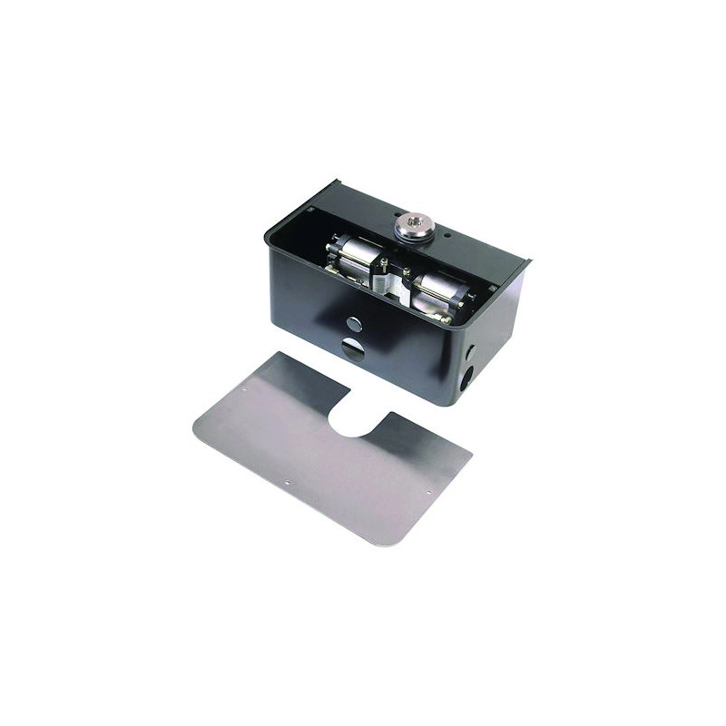 107721 <div itemprop="description"> CENTRALE 750 SB 0,75L</div>
