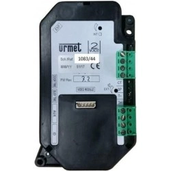 1083-44 <div itemprop="description"> 2VOICE DIGITALISATEUR</div>