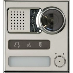 1083-65 <div itemprop="description"> 2VOICE MODULE AUDIO/VIDEO S-STEEL</div>