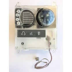 1083-68 <div itemprop="description"> 2VOICE MODULE AUDIO/VIDEO V83</div>