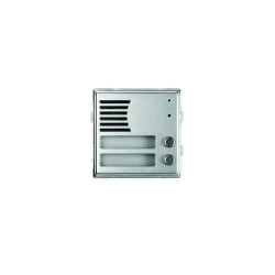 1083-74 <div itemprop="description"> 2VOICE MODULE AUDIO 2BP S2</div>