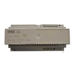 1083-76 <div itemprop="description"> 2VOICE INTERFACE 16P</div>