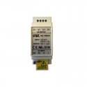 108324 Alimentation 24vcc-0.42a 