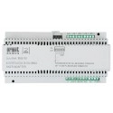 108350 2voice interface 2p 4c 