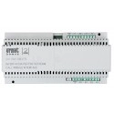 108375 2voice interface 4p 4c 