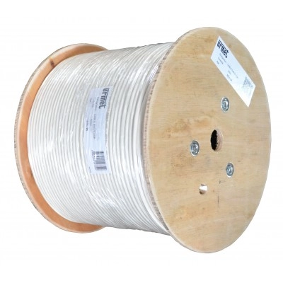 108395 <div itemprop="description"> TOURET 500M CABLE 2VOICE</div>